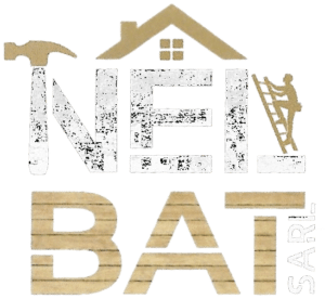 NEL BAT
